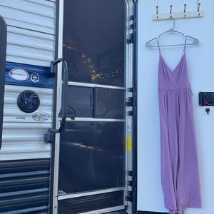 Urban Outfitters Romper